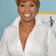 Iyanla Vanzant attends the 2016 Essence Black Women in Hollywood awards luncheon at the Beverly Wilshire Four Seasons Hotel in Beverly Hills, Calif., on Feb. 25, 2016.
Earl Gibson III/Getty Images